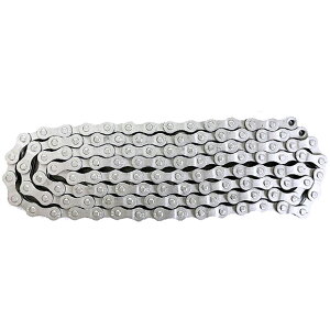 15ő1200~OFFN[|肠 6-8S hK`F[ 6/8S 116L-P