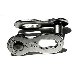 15ő1200~OFFN[|肠 6-8S X^_[h~bVON 6/8S 2Zbg-P