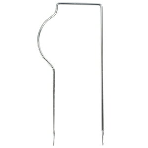 12��18���`20���ő�1800�~OFF�N�[�|������y�`12/25�܂Ł��|�C���g�ő�3�{(�G���g���[�v)�z������ �J�S��-H �o�X�P�b�g�X�e�[