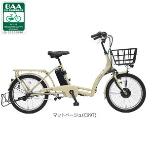 4/30�`5/5�ő�1200�~OFF�N�[�|������y���������z�y�n����菤�i�z�ې� �y�[�u�����g�A�V�X�g�uASWR203ANK�v20�C���` 3�l���Ή� �d�����]�� -24