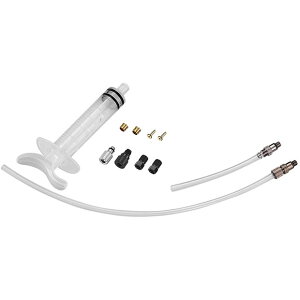 930`101̓N[|pōő1,200~OFFeNg HD Brake Service KitiHDu[LT[rXLbgj 5.0mm H c[