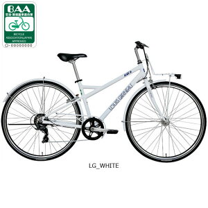 5ő1200~OFFN[|yzCKm MULTIWAY 26i}`EFC 26jBAA-P 26C` NXoCN ]