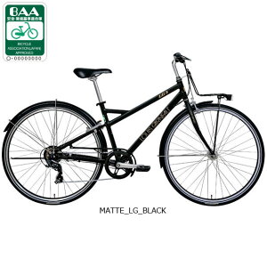 5ő1200~OFFN[|yzCKm MULTIWAY 26i}`EFC 26jBAA-P 26C` NXoCN ]