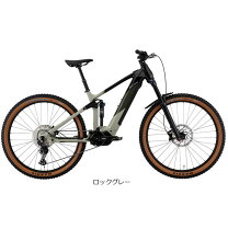 楽天市場】29インチ マウンテンバイク（電動アシスト自転車｜自転車 