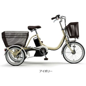 30ő1200~OFFN[|yz}n PAS SipX SjuPA16Wv18/16C` d] O֎ -24