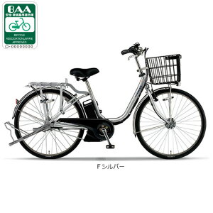 10ő1200~OFFN[|yz}n PAS GEAR-UipX MA [juPA26GUv26C` d] -24