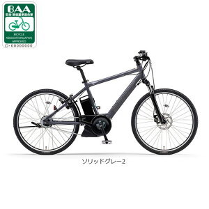 5ő1200~OFFN[|yzy{z}n PAS BraceipX uCXjuPA26Bv26C` 8iϑ d] NXoCN -24