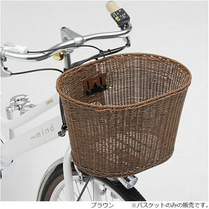 5ő1200~OFFN[|yz}np[c Q1H-RIN-Y04-006 ٕی^oXPbg tgoXPbg Op