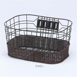 1130`121ő1200~OFFN[|y`12/25܂Ł|Cgő3{(Gg[v)zyz}np[c Q1H-SGI-Y04-012 ҍٕChtgoXPbg Op