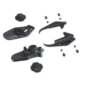 25ő2000~OFFN[|I[W[P[ RCF-010A^b`g [t~j FBC-011pA^b`g