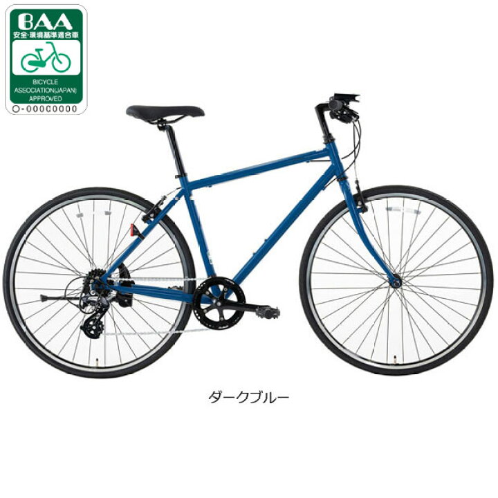 171787003.jpg?fitin=720:720
