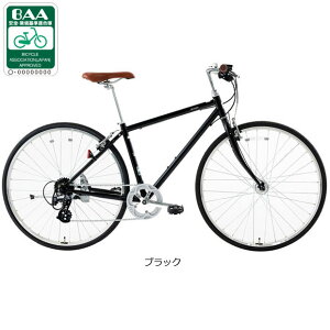 1210ő2000~OFFN[|y`12/25܂Ł|Cgő3{(Gg[v)zyz R[TNX SL HD BAA-P I[gCg NXoCN ]