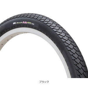 30ő1200~OFFN[|yzATqTCN 81^y 20x2.125 C[r[h `[ut dAVXgԗp N`[