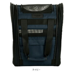 25ő2000~OFFN[|yzATqTCN maruto ybgL[]ԃJSobO tgobO