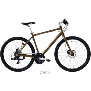 5/15�`18�ő�1500�~OFF�N�[�|������y���������z������ �v���V�W����S�R���t�H�[�g-P 27.5�C���`�i650B�j�N���X�o�C�N ���]��