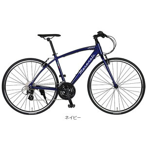 25̓N[|pōő1,200~OFFyz}ZeB MASERATI AL-CRB7024 NXoCN ] -24