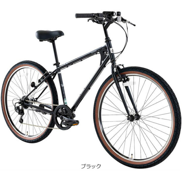 楽天市場】15日最大1500円OFFクーポンあり【送料無料】あさひ コーサ 