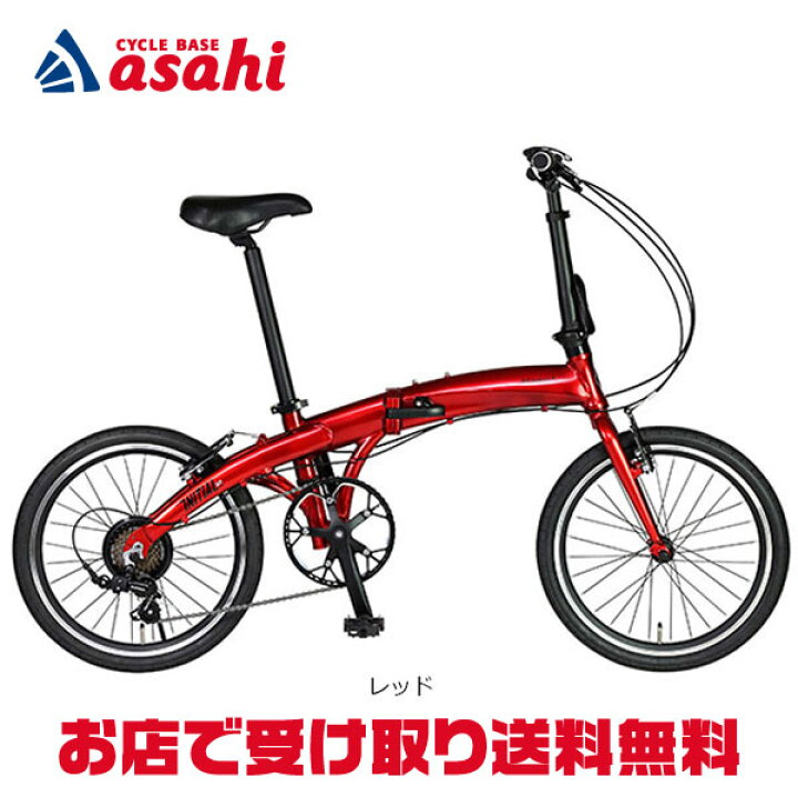楽天市場】7/18〜20最大1200円OFFクーポンあり【送料無料】ルノー 
