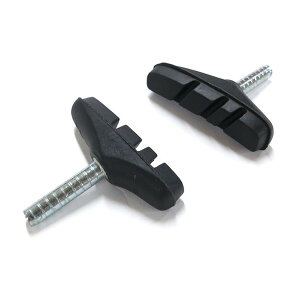 18`20ő1200~OFFN[|肠 J`u[LV[