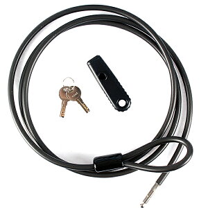 12��18���`20���ő�1800�~OFF�N�[�|������y�`12/25�܂Ł��|�C���g�ő�3�{(�G���g���[�v)�z������ �J���[���[�v���b�N ���C���[�� 8x2000mm �J�M�� ���S���̍����f�B���v���L�[��