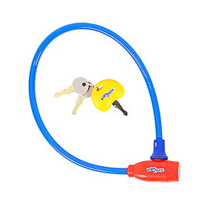 12��18���`20���ő�1800�~OFF�N�[�|������y�`12/25�܂Ł��|�C���g�ő�3�{(�G���g���[�v)�z�^�e �L�b�Y���b�N�L�[�^�C�v 10x600mm ���Ȃ��͂ł��L�[����]���₷���傫�ȃL�[�L���b�v�t ���C���[