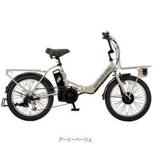 1210ő2000~OFFN[|y`12/25܂Ł|Cgő3{(Gg[v)zyzLveX^bO eo[M[ FDB206 20C` 6iϑ d] ܂肽ݎ]