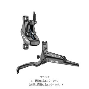 18`20ő1200~OFFN[|yzeB[A[s[ DHR EVO HD-M846 fBXNu[LLp[/o[