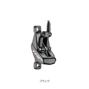 15ő1200~OFFN[|yzeB[A[s[ DHR EVO HD-M846pCp[c GS2.4 Caliper(BK) fBXNu[LLp[