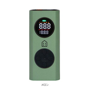 15̓N[|pōő1,200~OFFyzATqTCN KUKY AUTO PUMP power FC-810 dC p//ouΉ gу|v
