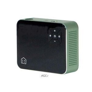 25日最大1200円OFFクーポンあり【送料無料】アサヒサイクル KUKY AUTO PUMP mini FC-360 電動空気入れ 英/米/仏式バルブ対応 携帯ポンプ