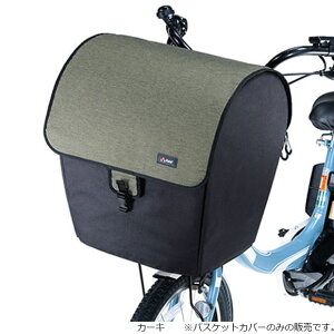 15ő1200~OFFN[|yzATqTCN KPET-100 ybgCJo[