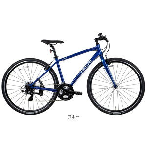 10���`12���ő�1800�~OFF�N�[�|������y���������z�y�n����菤�i�z�l�X�g �y�l�b�g�ʔ̌���Z�[���z�o�J���[1-F�uNE24003�v�N���X�o�C�N ���]�� -24