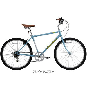 25ő2000~OFFN[|yzyn菤izT[hoCNX SURFSIDEiT[tTChjEuTB23008v26C` }EeoCN ]