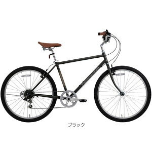 1130`121ő1200~OFFN[|y`12/25܂Ł|Cgő3{(Gg[v)zyzyn菤izT[hoCNX SURFSIDEiT[tTChjEuTB23008v26C` }Ee