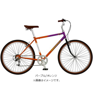 1215ő1200~OFFN[|y`12/25܂Ł|Cgő3{(Gg[v)zyzyn菤izT[hoCNX y1/5܂ŃlbgZ[zSURFSIDEiT[tTChjEuTB23008