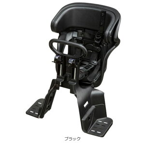 1215ő1200~OFFN[|y`12/25܂Ł|Cgő3{(Gg[v)zyzpi\jbN yOp q悹z`ChV[g Op tg`ChV[g (NCD510SANCD51