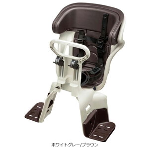 5ő1200~OFFN[|yzpi\jbN yOp q悹z`ChV[g Op tg`ChV[g (NCD510SANCD511SANCD512S)