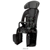 楽天市場】電動自転車 パナソニック（自転車用チャイルドシート（本体 