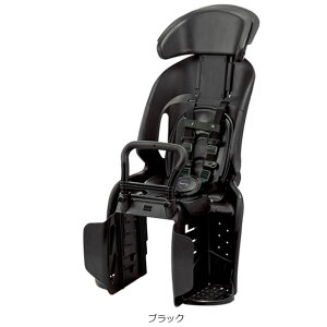 18`20ő1200~OFFN[|yzpi\jbN yp q悹zNCD516S `ChV[g p A`ChV[g