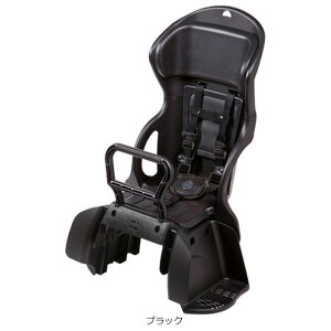 18`20ő1200~OFFN[|yzpi\jbN yp q悹zNCD517S JWA`ChV[g p A`ChV[g