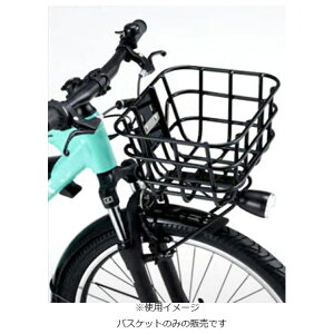 12��18���`20���ő�1800�~OFF�N�[�|������y�`12/25�܂Ł��|�C���g�ő�3�{(�G���g���[�v)�z�y���������z�p�i�\�j�b�N NCB2227S �t�����g�o�X�P�b�g �O�p