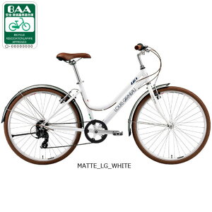 125ő2000~OFFN[|y`12/25܂Ł|Cgő3{(Gg[v)zyzCKm CITYROAM8.0 BAA-P NXoCN ]