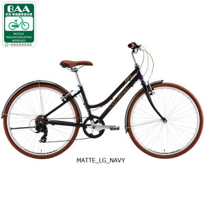 1210ő2000~OFFN[|y`12/25܂Ł|Cgő3{(Gg[v)zyzCKm CITYROAM8.0 BAA-P NXoCN ]