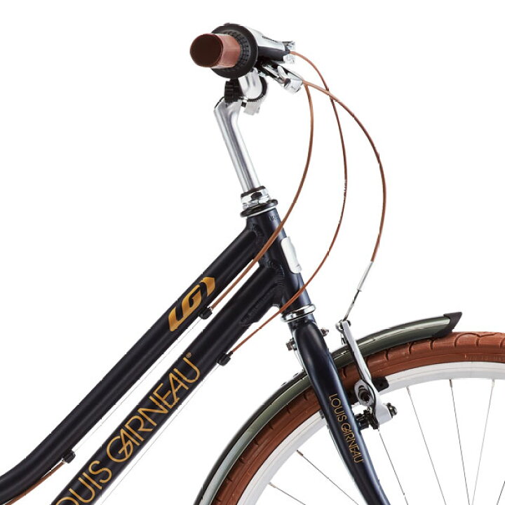 楽天市場】18〜20日最大1200円OFFクーポンあり【送料無料】ルイガノ  