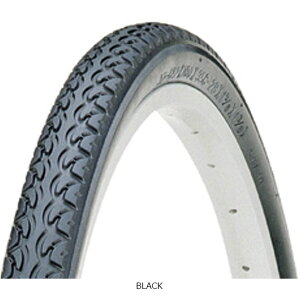 12��30���`1��5���ő�1500�~OFF�N�[�|������P���_ K197 700x32 ���C���[�r�[�h �N�����`���[