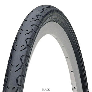 15ő1200~OFFN[|P_ K193 KWEST 700x32C C[r[h N`[