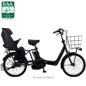 30ő1200~OFFN[|yzpi\jbN MbgEAj[YEDXEuBE-FAW031v20C` 3lΉ d] -24