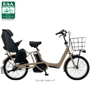 25ő2000~OFFN[|yzy{zpi\jbN MbgEAj[YEDXEuBE-FAW031v20C` 3lΉ d] -24