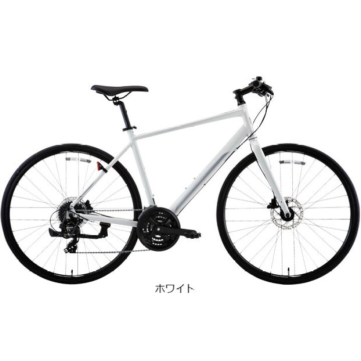 楽天市場】15日最大1500円OFFクーポンあり【送料無料】あさひ 
