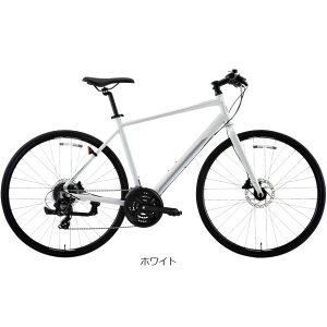 5ő1200~OFFN[|yz PRECISION S fBXNivVW S fBXNj-P NXoCN ]